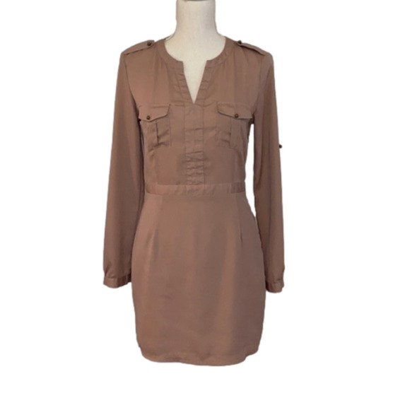 LIGHTWEIGHT DRESS ✨✨✨ - Picture 1 of 9